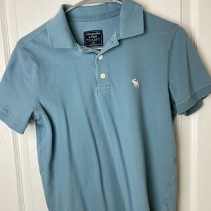 A&F Polo